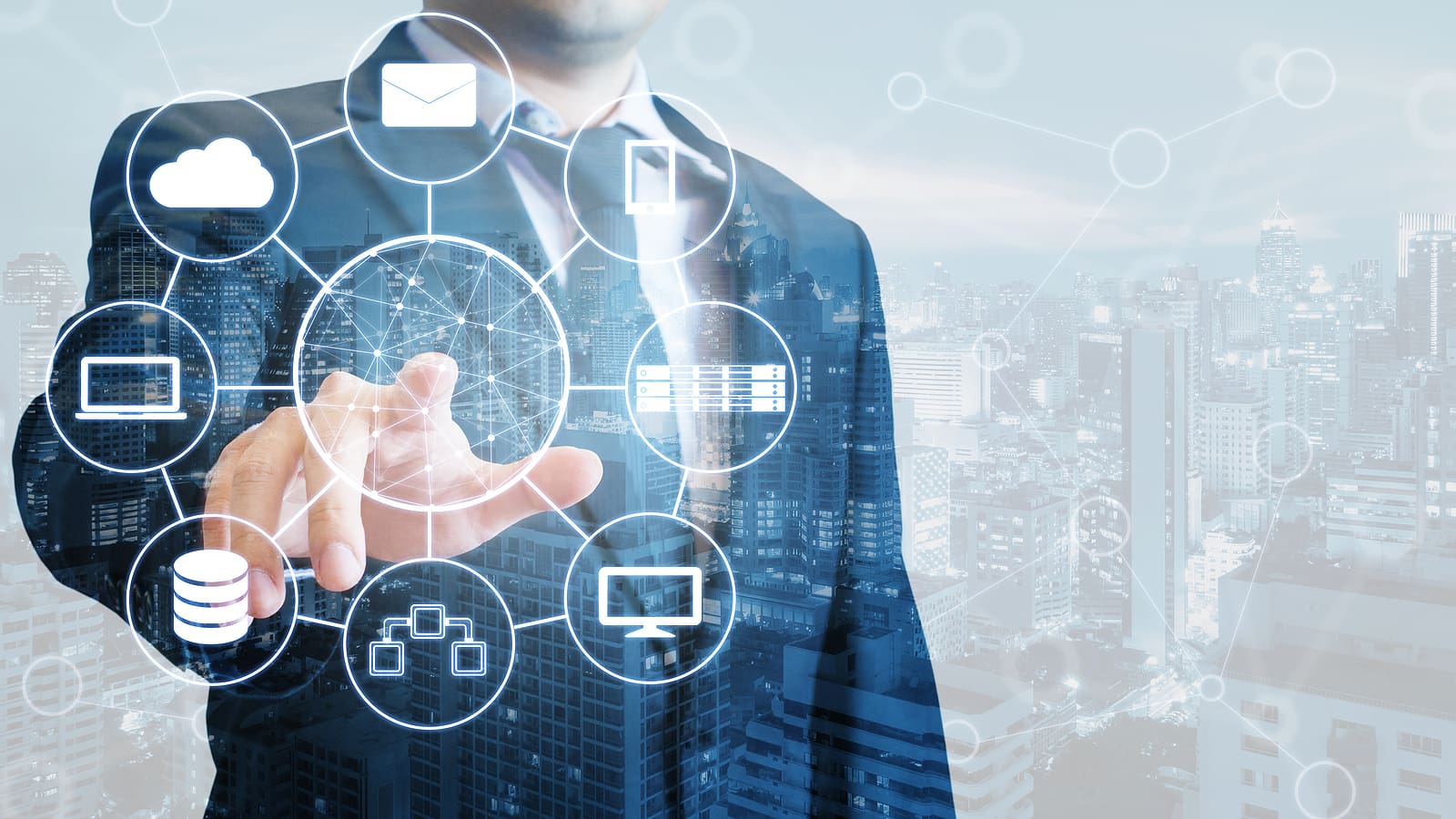 Perfogro Ltd Tells How to Use Analytics to Drive Smarter Digital Campaigns
