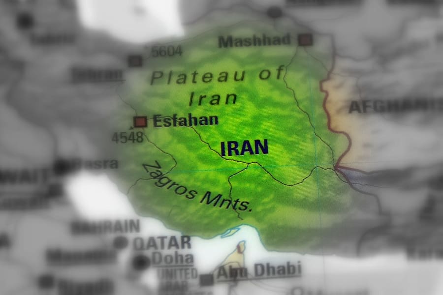 Trump Escalates Iran War Rhetoric as Tensions Rise Over Potential Deal