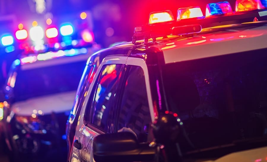 Missouri’s Operation Relentless Pursuit Surpasses 1,500 Arrests