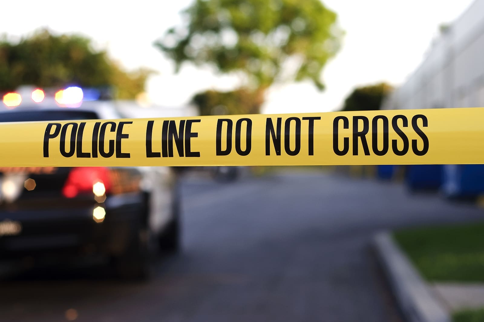 St. Louis Shooting Surge Sparks Growing Fear Across Communities