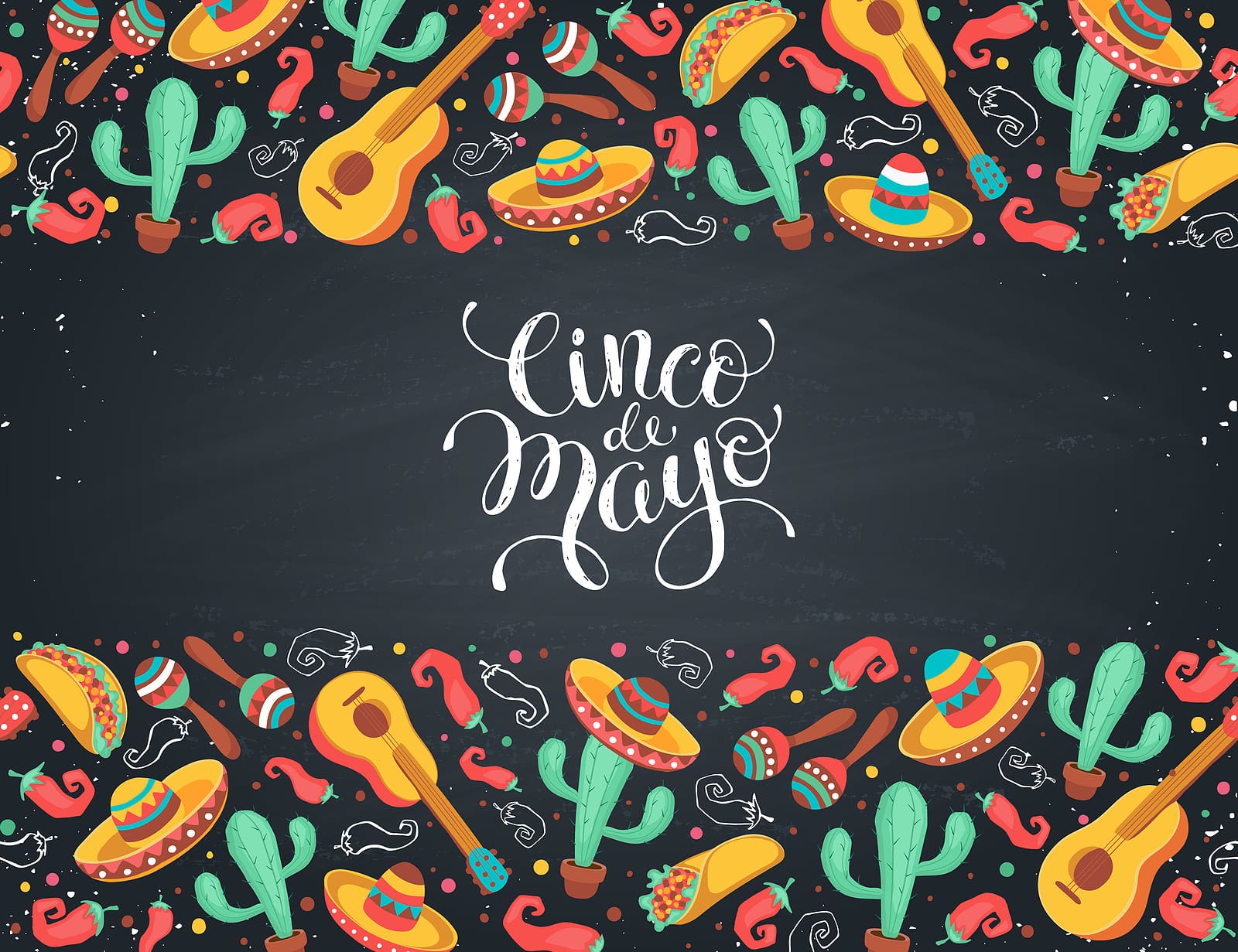 Why Chimi’s Fresh Mex Remains a Go-To Celebration Destination