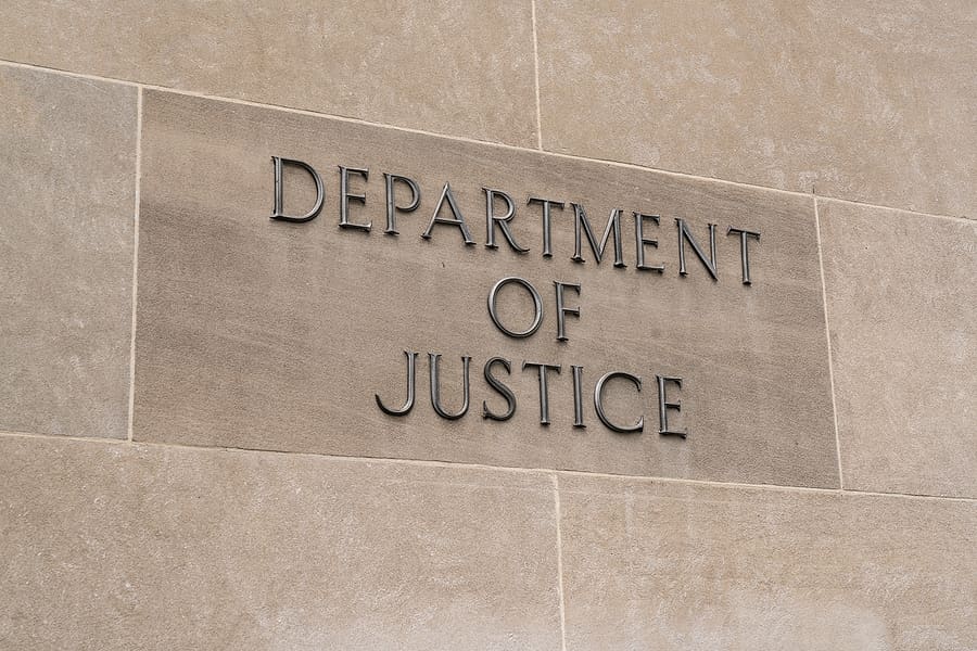 Operation VIPER and the Long Shadow of Violence Over St. Louis