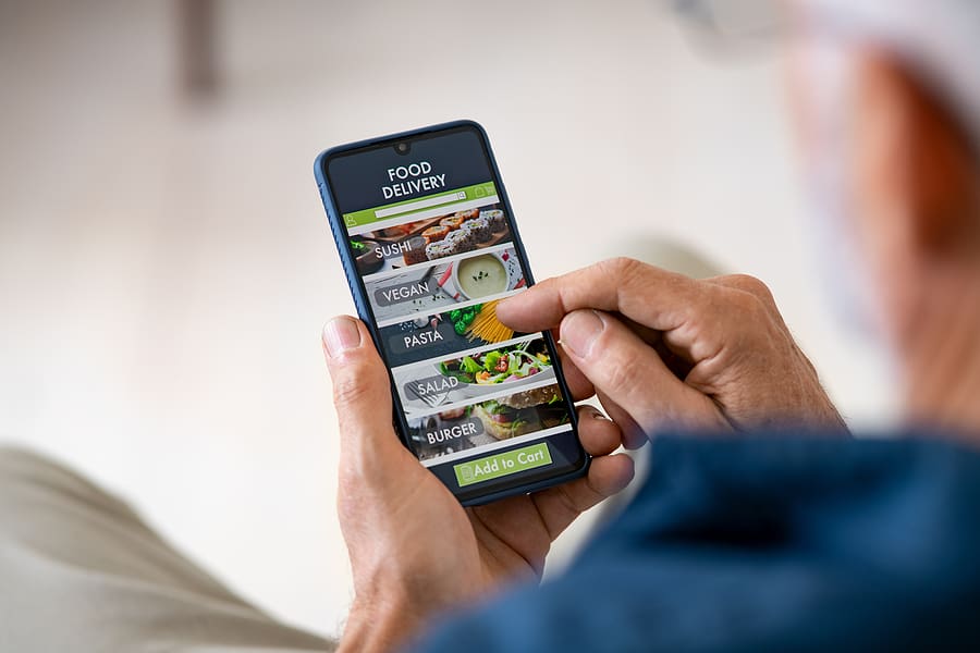 GoTabless Technology Gains Traction in St. Louis Restaurant Scene