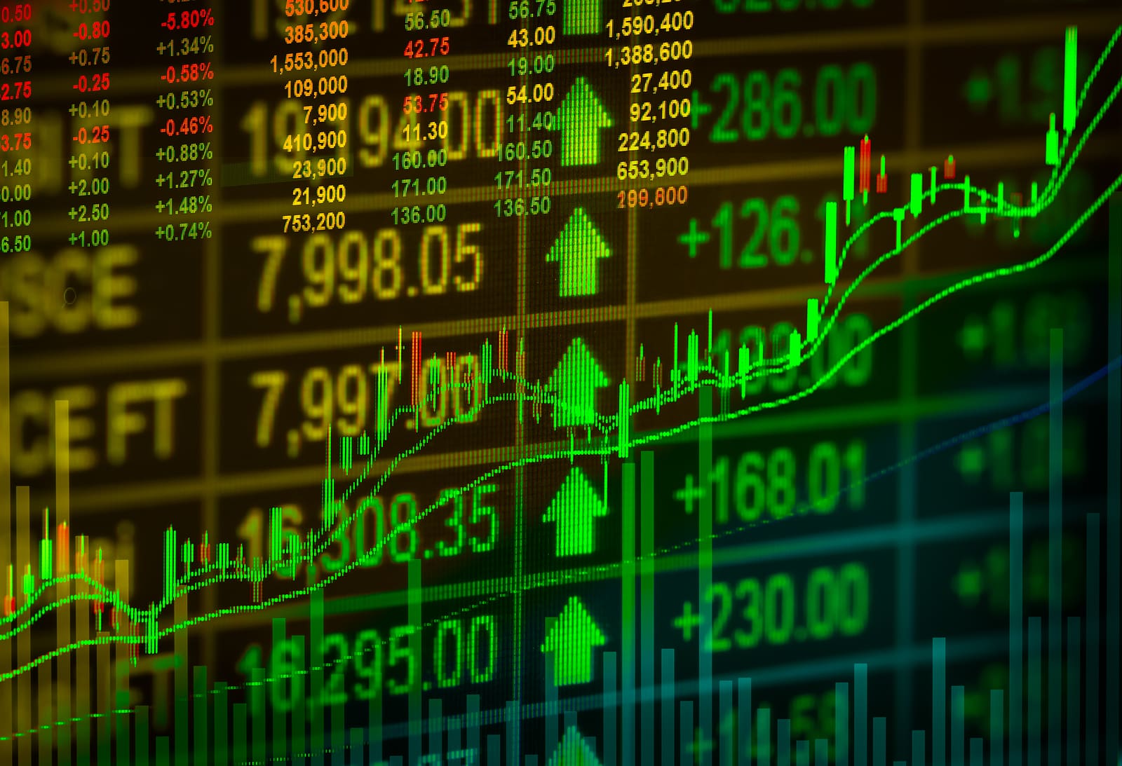 Why TechCreate Group Is One of 2026’s Fastest-Growing Stocks