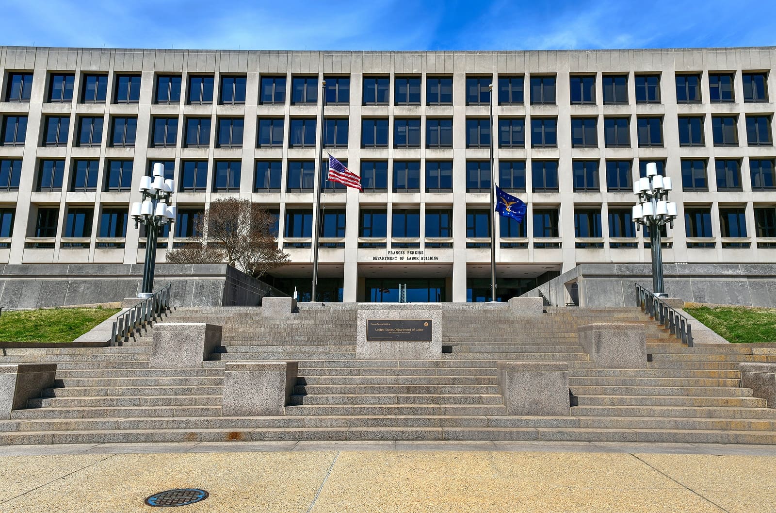 What This DOL Case Means for Workers and Employers