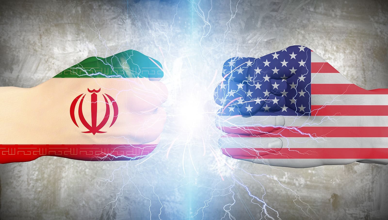 Hormuz Crisis Explodes as Kinetic Strikes Shatter Ten-Day-Old Islamabad MoU