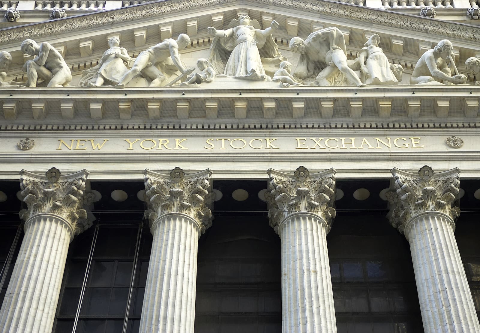 U.S. Stock Market Today – Thursday, June 11, 2026