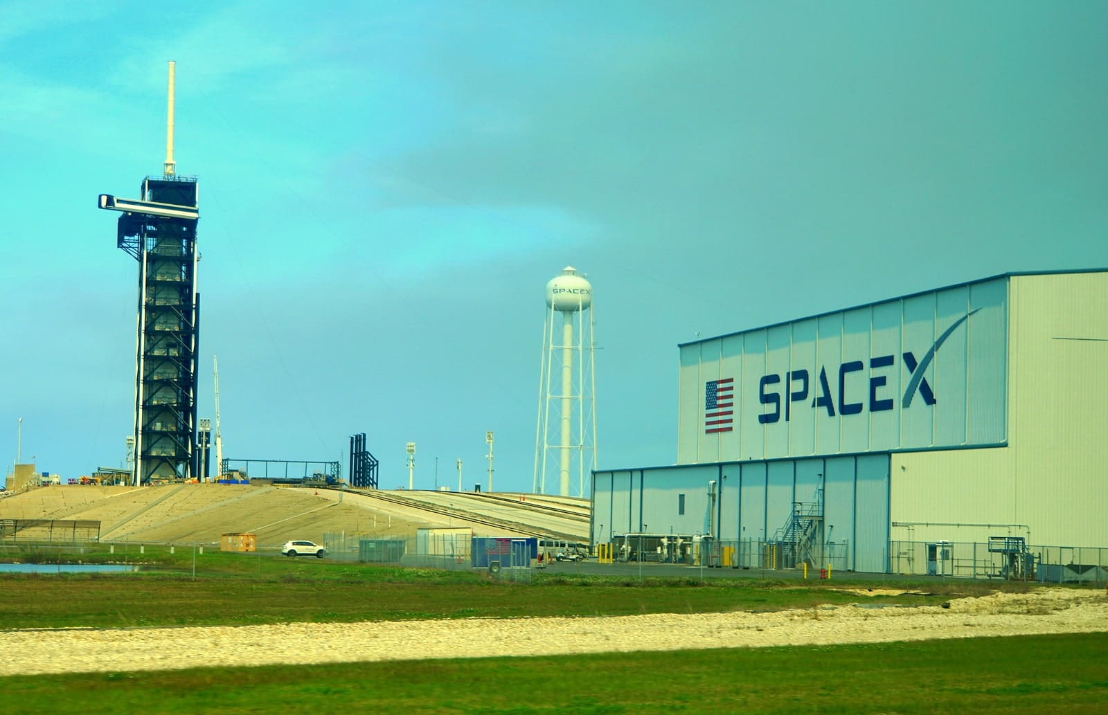 SpaceX IPO Creates History as Elon Musk Becomes the World’s First Trillionaire
