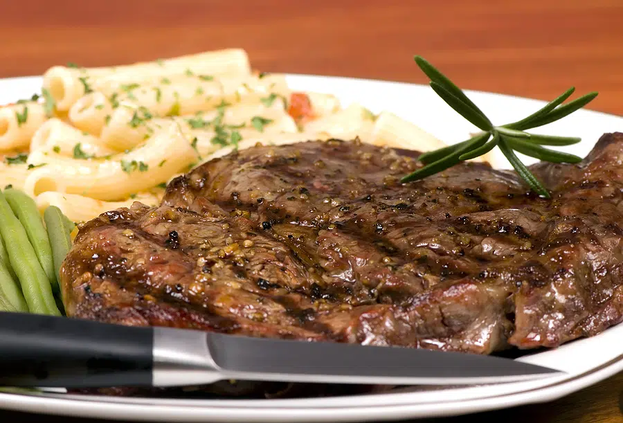 Top Steak Delivery Services For Premium Cuts Across The U.S.