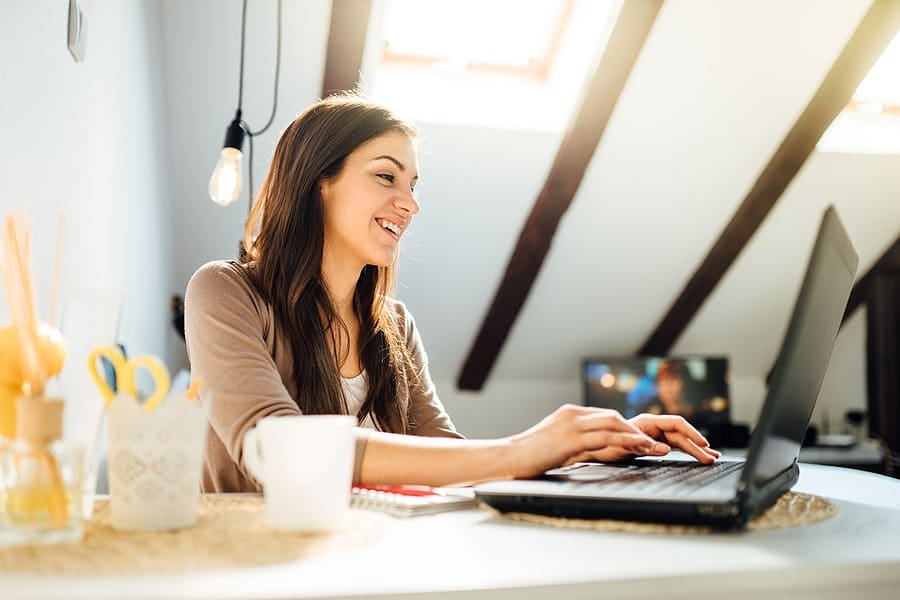 Three Types of Technology That Help Reduce Employee Burnout