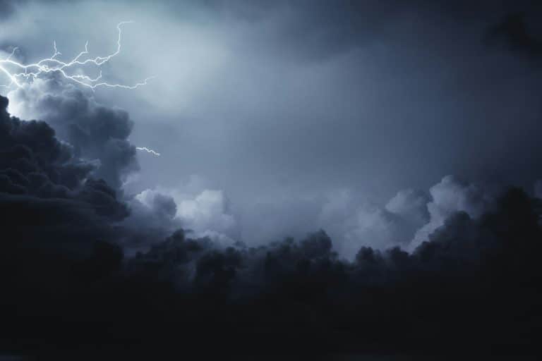 Destructive Tornadoes Sweep Through Northeast Missouri