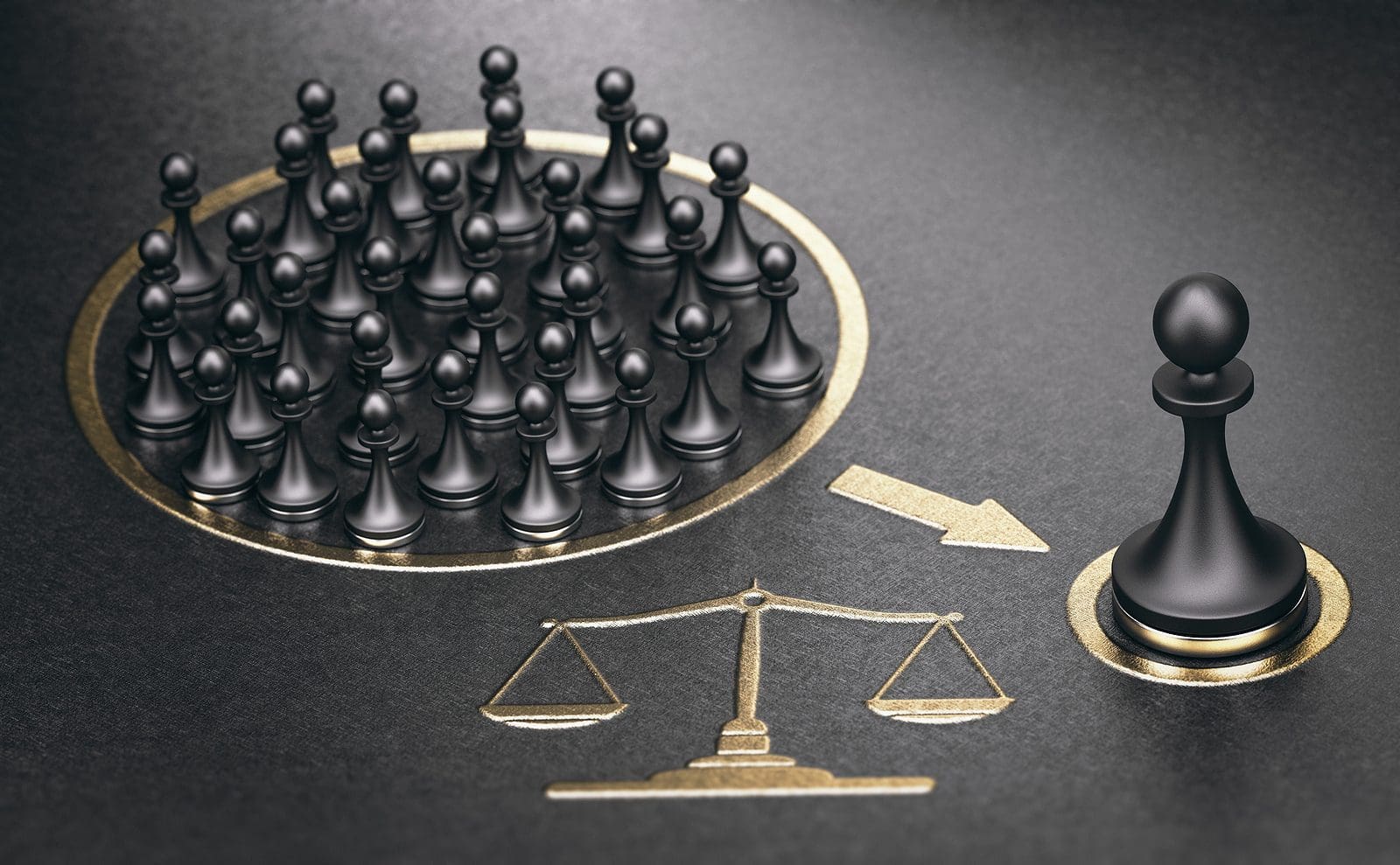 DNOW Faces Securities Class Action Over MRC Global Merger