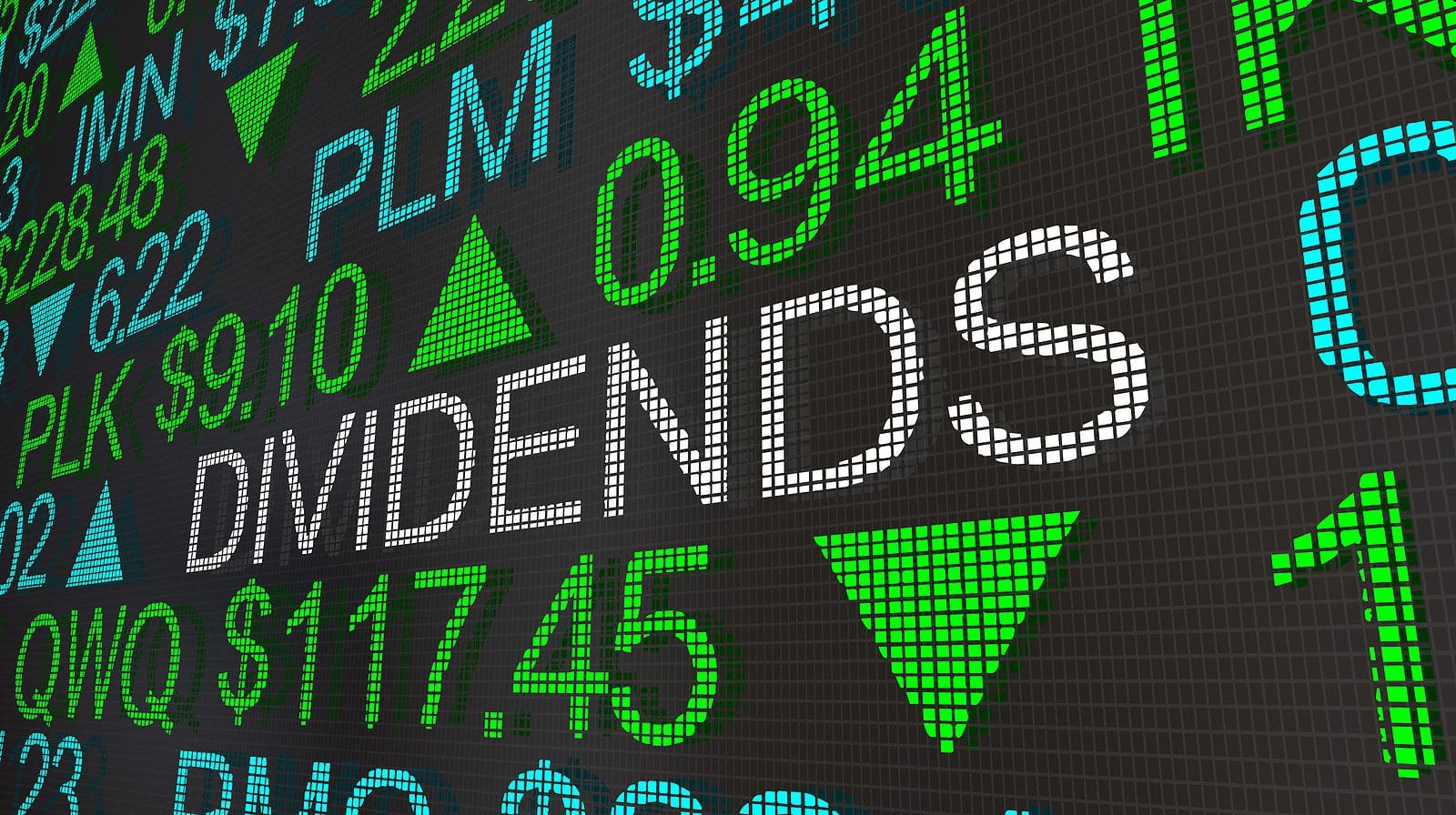 Cardinal Health Declares Quarterly Dividend