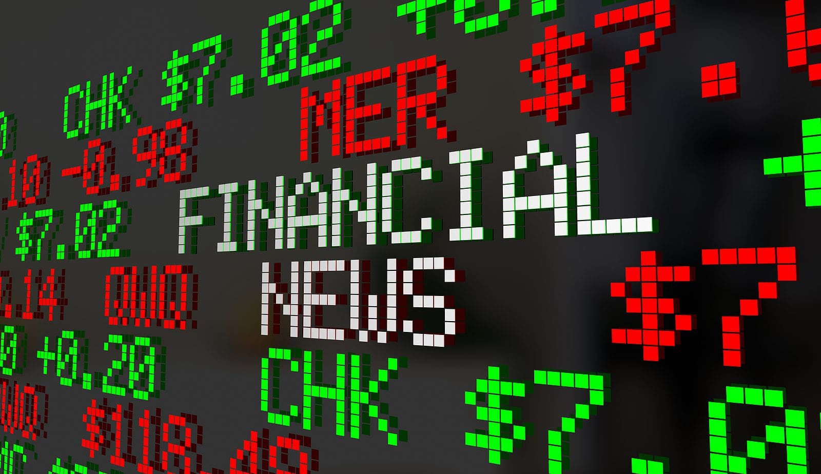 BorgWarner Launches Cash Tender Offer for Senior Notes
