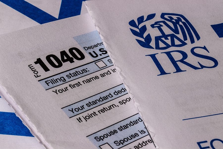 How Should You Prioritize Withdrawals Across Taxable and Tax-Deferred Accounts?