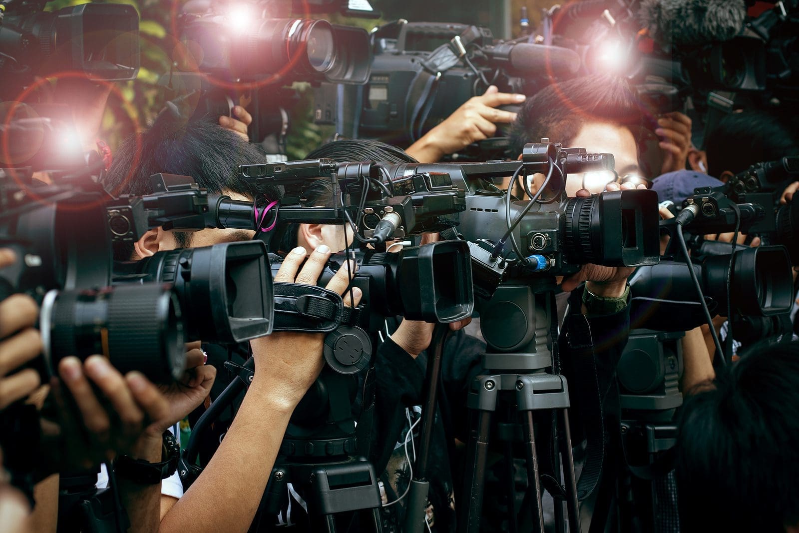 STL.News Enters Its Second Decade