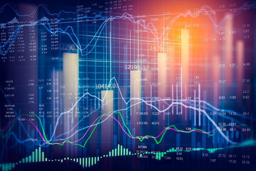 Overseas Stock Markets for Thursday, August 13, 2026