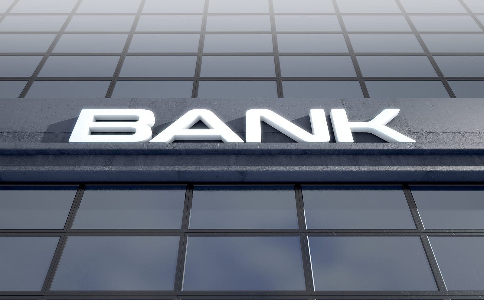 Fed Ends Enforcement Action Against Bank of Eufaula