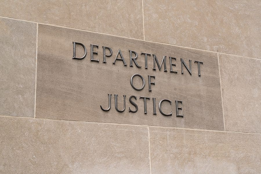 Russian Extradited to the U.S. in Bank Fraud Scheme