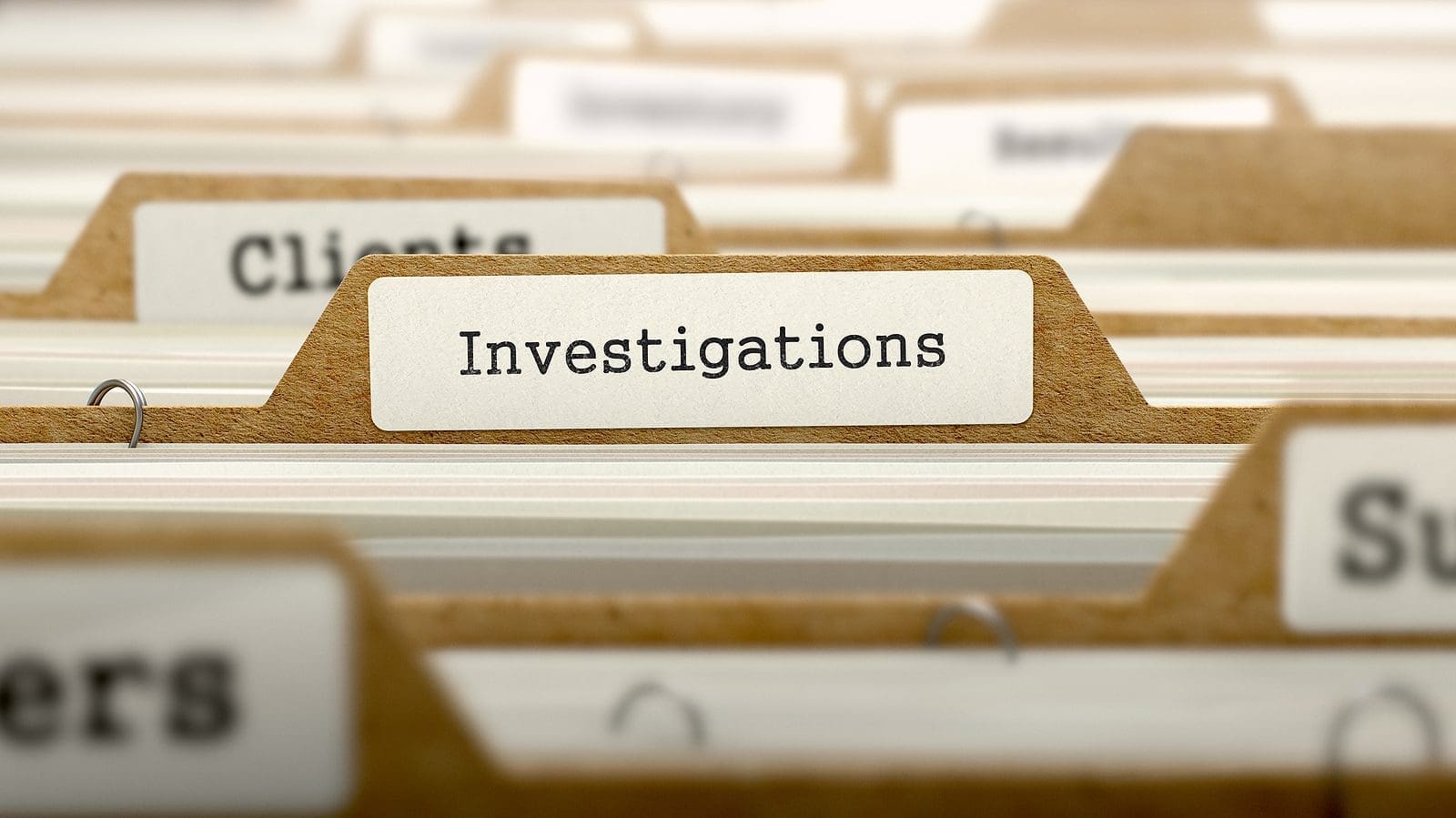 Centerspace (CSR) Merger Draws Multiple Investigations