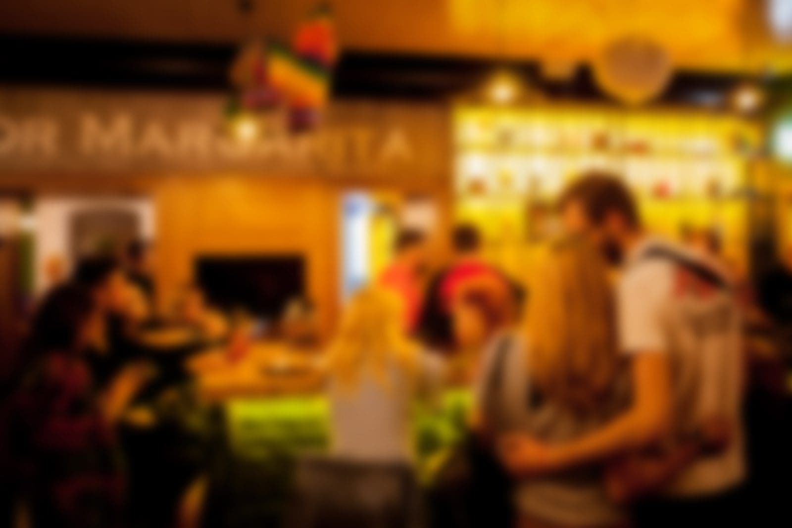 Tilford Restaurant Group Faces Major Reset After Sobremesa Closure