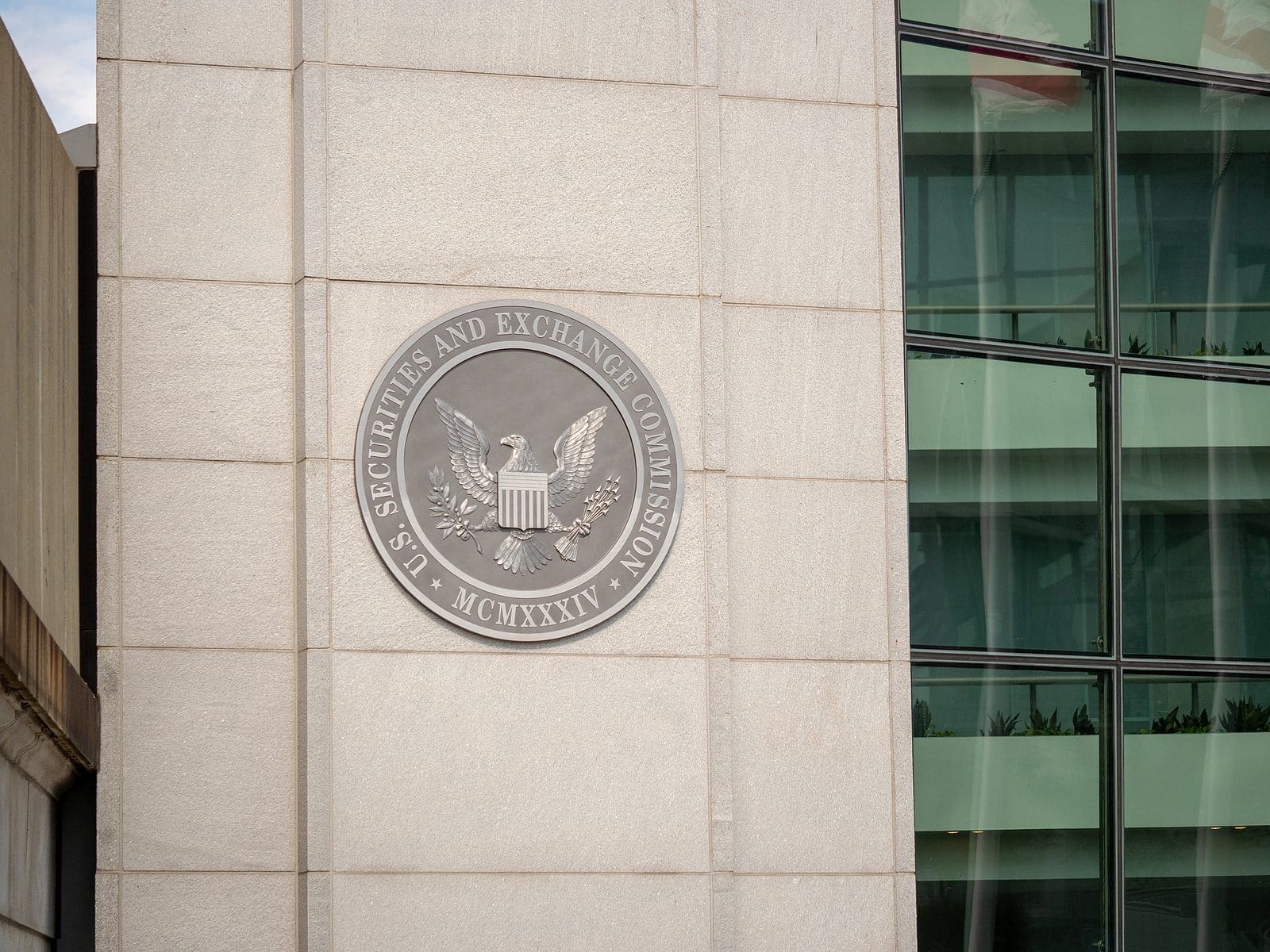SEC Charges Founder in Alleged $16M Ponzi Scheme