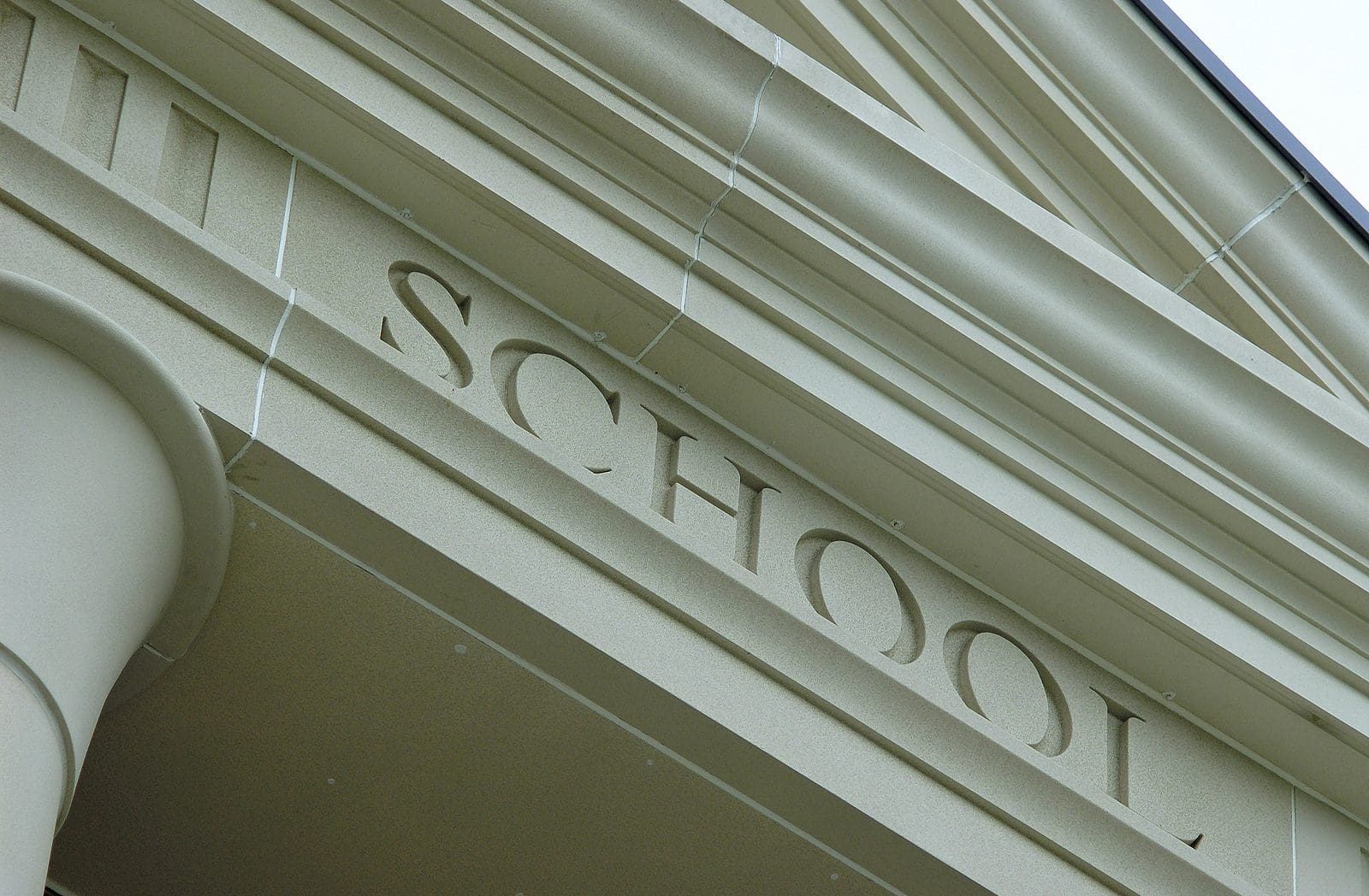 Inside the Problems Facing Cahokia School District