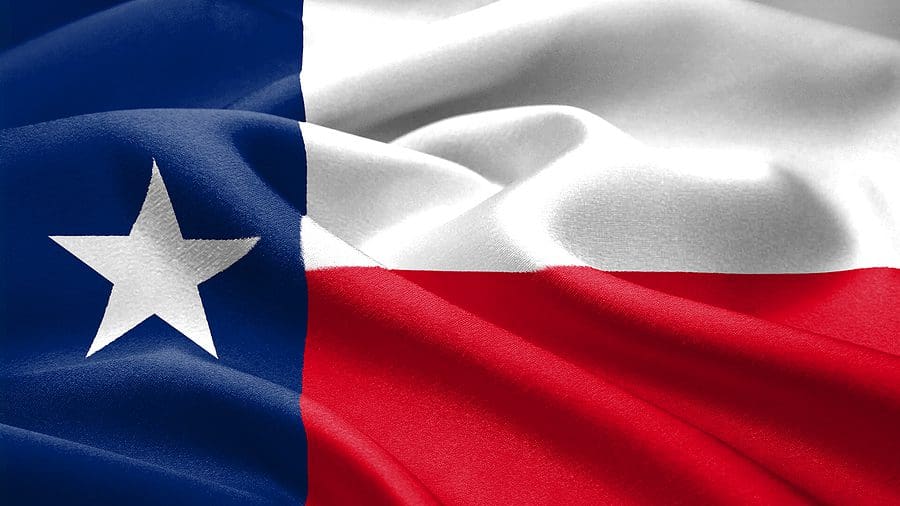 Texas Orders Trinidad Police Department Shut Down