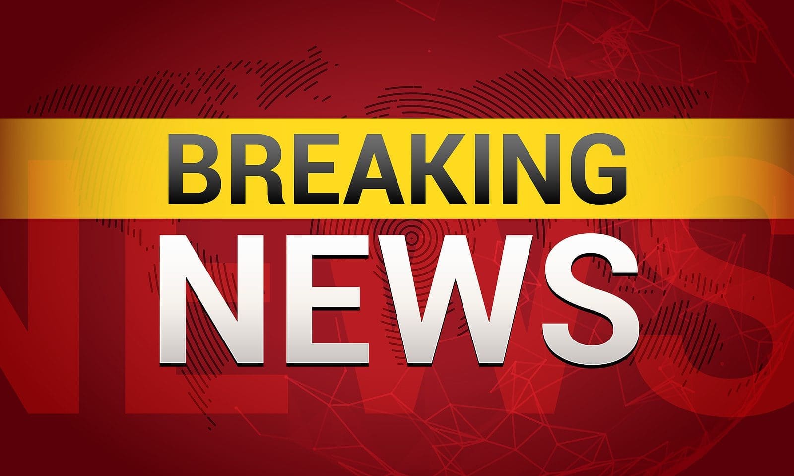 Hundreds of French Schools Hit by Violent Unrest
