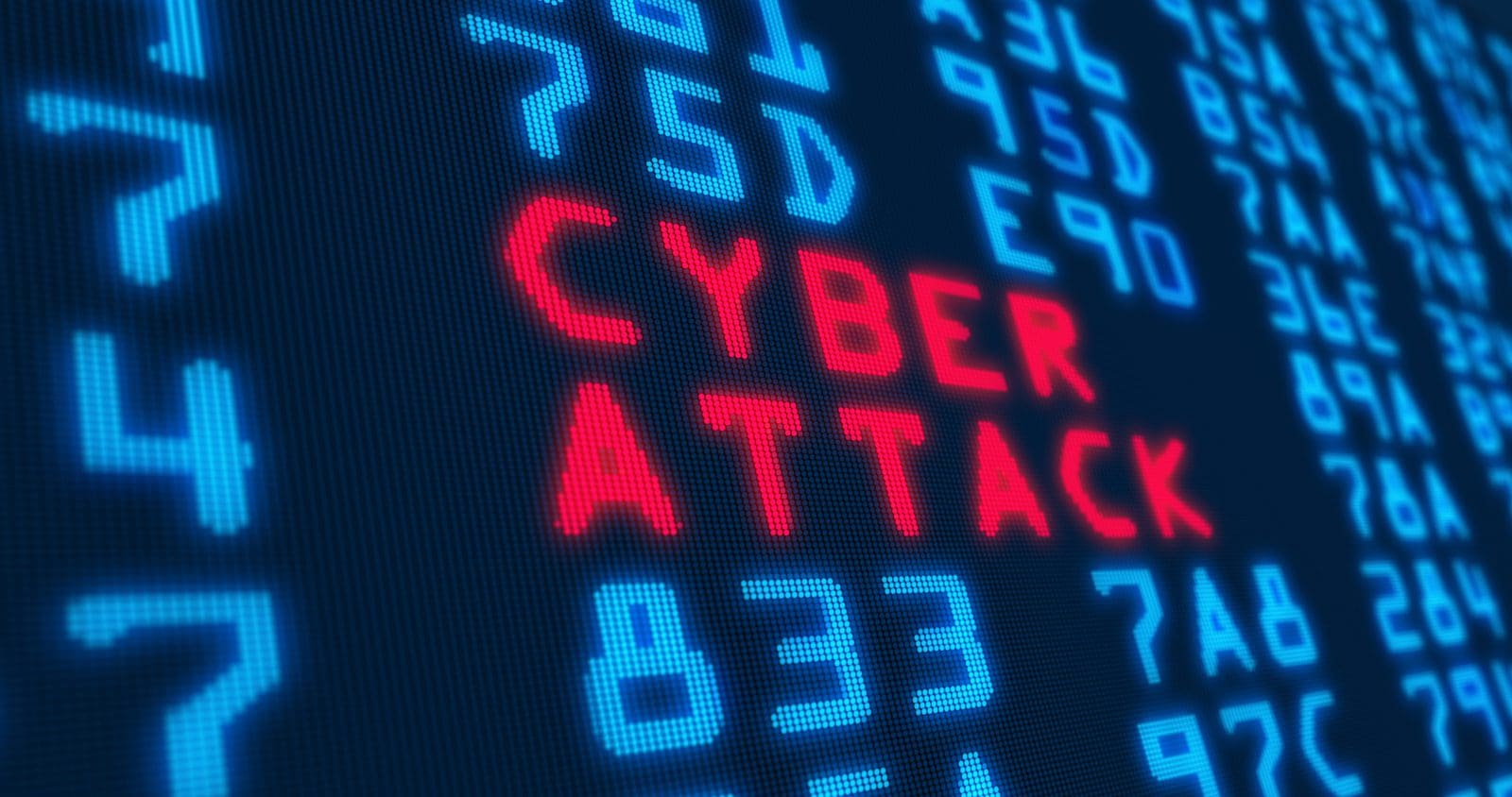 The Hidden Costs That Can Threaten Small Business Stability