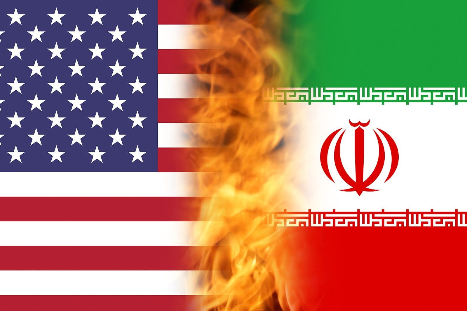 US Reinforces Iran Theater as Tehran Plans Response