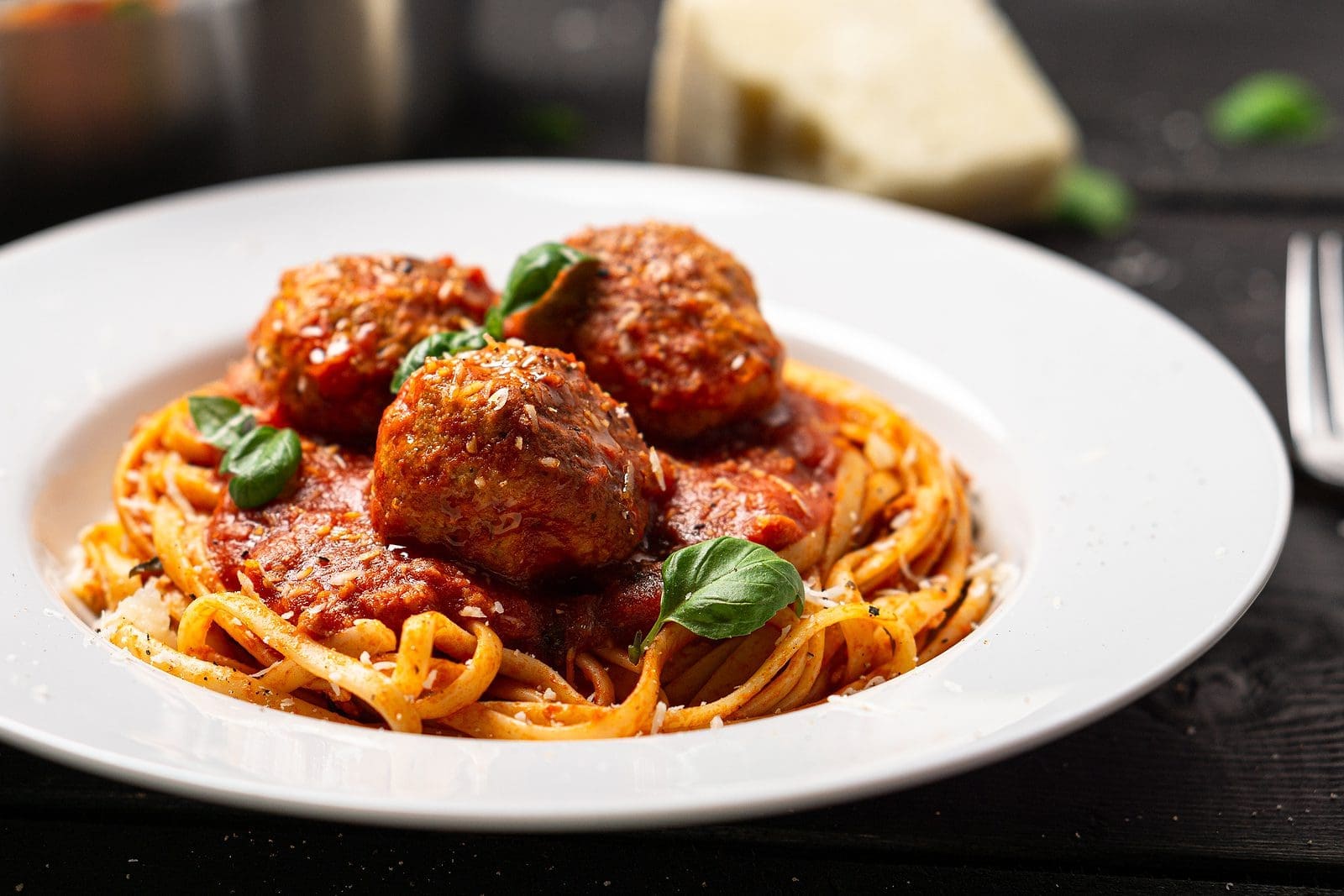 Missouri’s Best Italian Restaurants: One Dates To 1916