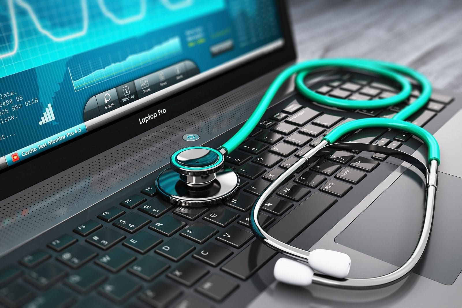 Does America Need a Medicare Fraud Audit Agency?