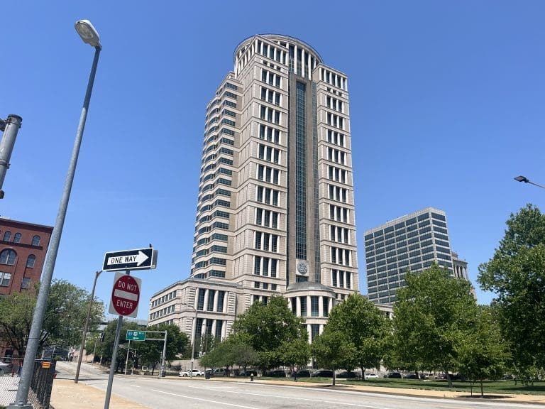 Three Sentenced in St. Charles County Forced Labor Case