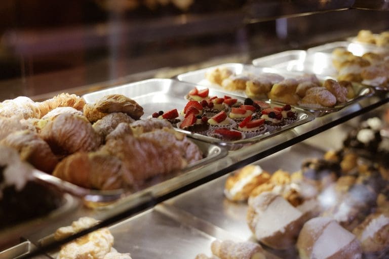 Sylvie Dee’s Expands With Clayton Location